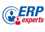 ERP-Experts-klein website