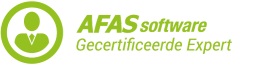 AFAS_Expert klein